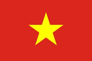 eSIM Vietnam