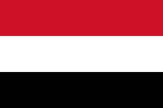 eSIM Yemen