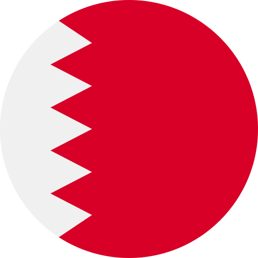 eSIM for Travellers Bahrain