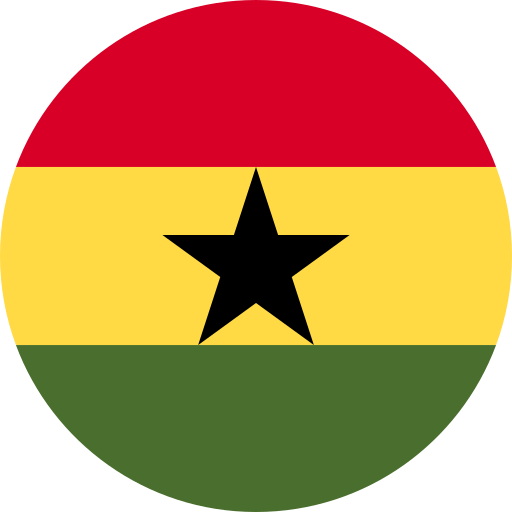 eSIM for Travellers Ghana