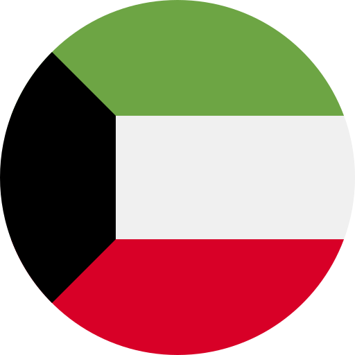 eSIM for Travellers Kuwait