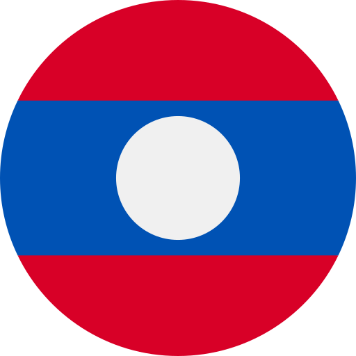 Laos