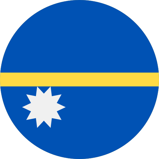 eSIM Nauru