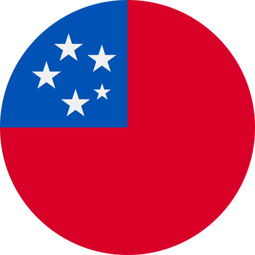 Samoa