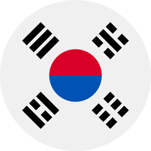 eSIM for Travellers South Korea