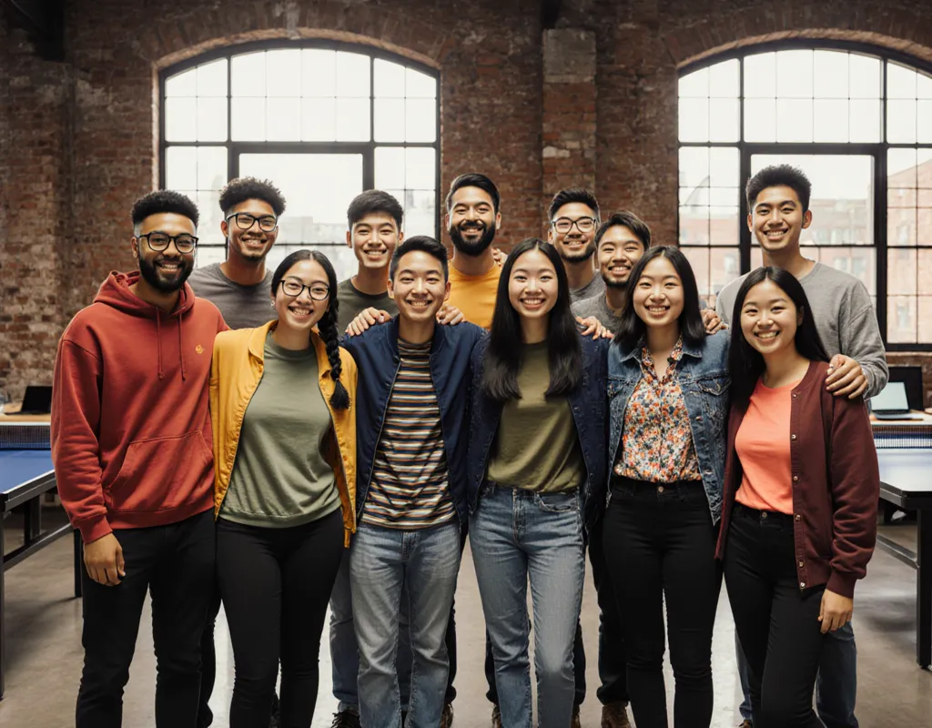 Meet the Jet eSIM Team